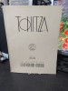 Tonitza - Album Ionel Jianu, Autograf Radu Boureanu, Bucuresti 1945, Editura Caminul Artei, Maestrii Picturii Romane