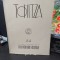 Tonitza album, text Ionel Jianu, autograf Radu Boureanu, București 1945, 226