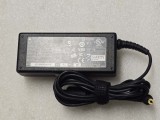 Incarcator Laptop Asus SADP-65KB D 19V 3.42A 65W mufa 5.5x2.5mm, Incarcator standard
