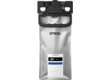 Cartus Epson WorkForce Pro EM-C810xR Ink Pack XL, Black
