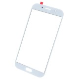 Geam Sticla Samsung Galaxy A7 (2017) A720, Blue