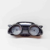 Ceas Bord Audi A5 Sportback 8TA (2013) 8T0920984C OEM