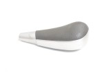 Nuca schimbător de viteze HYUNDAI SANTA F&Eacute; II CM 2007 3001809