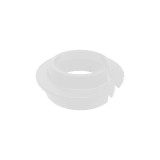 Inel de fixare pentru plită BOSCH 10002508 BALAY SIEMENS Original