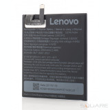 Acumulatori Lenovo Phab2 Pro, L16D1P31