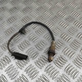 Sonda lambda BMW X1 F48 2016 OEM: 8572800 32054050