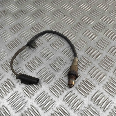 Sonda lambda BMW X1 F48 2016 OEM: 8572800 32054050 foto