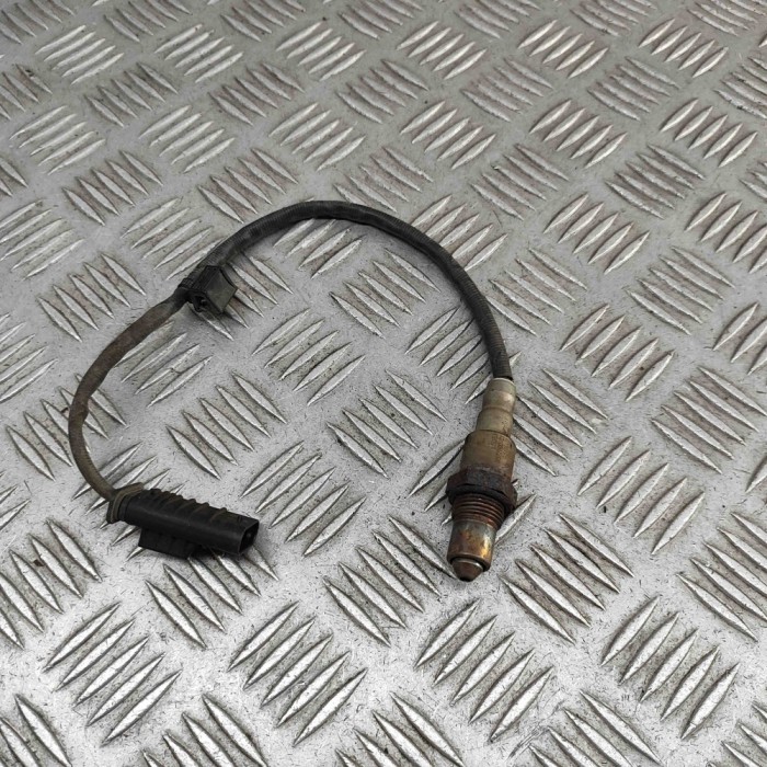 Sonda lambda BMW X1 F48 2016 OEM: 8572800 32054050