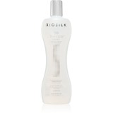 Biosilk Silk Therapy Original de ingrijire si restaurare pentru toate tipurile de păr 355 ml