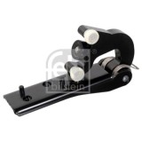 Febi Bilstein ghidaj cu role, usa glisanta febi Plus