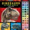 Jurassic World: Dinosaurs in Your World: A Field Guide