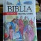 BIBLIA ILUSTRATA PENTRU COPII