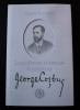 Gavril Scridon - Ecouri literare universale &icirc;n poezia lui George Coșbuc (ed. II)