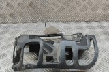 Suport bara de protecție st&acirc;nga spate PEUGEOT 5008 II MC, MJ, MR, M4 2018 OEM: 9814616280 23238462