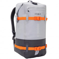 Rucsac Etanş 30L Gri