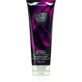 Bath &amp; Body Works Dark Kiss crema de corp 226 g