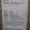 VIATA ROMANEASCA 1939 ANUL XXXI NR 5 - MAI