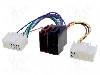 Cablu conectare player original, Hyundai, Kia, {{Numarul de pini}} pini -