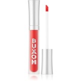 Buxom FULL-ON&trade; PLUMPING LIP MATTE ruj lichid mat, cu textură lejeră culoare Red / Drop Some $ 4,2 ml