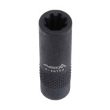 Cumpara ieftin Cheie pentru demontat turbo Renault,Nissan,Opel 10mm 8 puncte