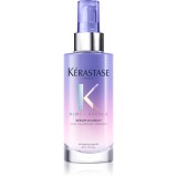 K&eacute;rastase Blond Absolu S&eacute;rum Cicanuit ser de noapte pentru par blond 90 ml