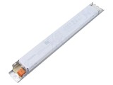 Alimentator Pulsatoriu LED PHILIPS 75W 24-54V 0.7-2.0A IP20