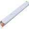 Alimentator Pulsatoriu LED PHILIPS 75W 24-54V 0.7-2.0A IP20
