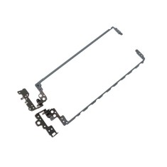 Balamale HP Pavilion 15-BS 15T-BS 15-BS000 15-BS015DX 15-BS030NR 15-BS060WM 15-BW 15Z-BW 250 255 G6 foto