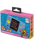 My Arcade Pocket Player Ms Pacman Portable