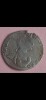 Moneda Argint 3 Kreuzer 1765, Moneda Straine, Numismatica