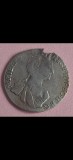 Moneda Argint 3 Kreuzer 1765, Moneda Straine, Numismatica
