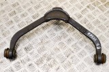 Braț superior dreapta față JEEP CHEROKEE KJ 2002 14261057