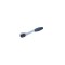 Antrenor cu clichet 1/4&quot;, 72T, Asta