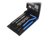 Kit Reparare Filete Manual M6 V&Ouml;LKEL Metrica