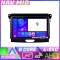 Navigatie Ford Ranger KIT 574 EDOTEC-LITE Android Ecran 720P Octa Core 4 64 Carplay CarStore Technology