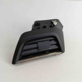 Gura de ventilație planșa de bord PEUGEOT 2008 II 2021 OEM: 98283683DX,9823459480,9828368380 28131503