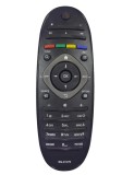 Telecomanda compatibila TV Philps RM-D1070 cod IR 479 (94), Oem