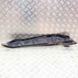 Aripa Stanga Fata Audi Q5 8R (2008-2017) Plastic OEM 8R0821111C