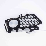Grila dreapta față BMW 3 Touring F31 2015 OEM: 8062632,18648510 10561653