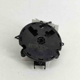 Alt modul de control PORSCHE 911 997 2006 OEM: 99762404700,997.624.047.00 27843948