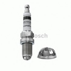 Bujie OPEL FRONTERA A Sport (5_SUD2) (1992 - 1998) BOSCH 0 242 222 505 foto