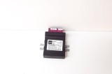 Unitate de control pompa de combustibil BMW 3 F30, F80 2013 OEM: 55892110,7358144 14544456