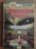 Extraterestrii printre noi - Emil Strainu