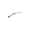 Catalizator VW TRANSPORTER V bus 7HB 7HJ 7EB 7EJ 7EF 7EG 7HF 7EC BM CATALYSTS BM80355H, Volkswagen
