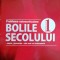 PROBLEME OSTEOARTICULARE - CRISTINA BĂLĂNESCU Colecția Bolile secolului