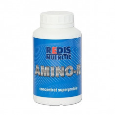 Amino-R , 300 tablete foto