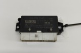 VW PASSAT Variant B8 3G5 2016 OEM: 5Q0919294L,5Q0919294A,000021916 SKU: 28330194