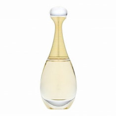 Christian Dior J&amp;#039;adore eau de Parfum pentru femei 50 ml foto