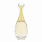 Christian Dior J&#039;adore eau de Parfum pentru femei 50 ml