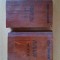 PAPILLON &ndash; HENRI CHARRIERE (Editie RARA 1972 - 4 volume)